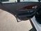 2018 Mercedes-Benz E-Class E 300 SE **M 18 AMG® PT KG BS AC