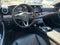 2018 Mercedes-Benz E-Class E 300 SE **M 18 AMG® PT KG BS AC