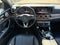 2018 Mercedes-Benz E-Class E 300 SE **M 18 AMG® PT KG BS AC
