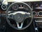 2018 Mercedes-Benz E-Class E 300 SE **M 18 AMG® PT KG BS AC