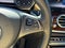 2018 Mercedes-Benz E-Class E 300 SE **M 18 AMG® PT KG BS AC