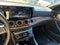 2018 Mercedes-Benz E-Class E 300 SE **M 18 AMG® PT KG BS AC