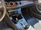 2018 Mercedes-Benz E-Class E 300 SE **M 18 AMG® PT KG BS AC