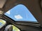 2018 Mercedes-Benz E-Class E 300 SE **M 18 AMG® PT KG BS AC