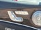 2018 Mercedes-Benz E-Class E 300 SE **M 18 AMG® PT KG BS AC