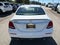 2018 Mercedes-Benz E-Class E 300 SE **M 18 AMG® PT KG BS AC