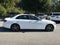 2018 Mercedes-Benz E-Class E 300 SE **M 18 AMG® PT KG BS AC