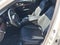 2018 Mercedes-Benz E-Class E 300 SE **M 18 AMG® PT KG BS AC