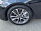 2018 Mercedes-Benz E-Class E 400