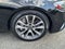 2018 Mercedes-Benz E-Class E 400