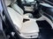 2018 Mercedes-Benz E-Class E 400