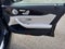 2018 Mercedes-Benz E-Class E 400