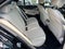 2018 Mercedes-Benz E-Class E 400