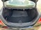 2018 Mercedes-Benz E-Class E 400