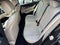 2018 Mercedes-Benz E-Class E 400