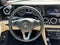 2018 Mercedes-Benz E-Class E 400