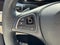2018 Mercedes-Benz E-Class E 400
