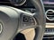 2018 Mercedes-Benz E-Class E 400