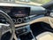 2018 Mercedes-Benz E-Class E 400