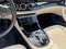 2018 Mercedes-Benz E-Class E 400