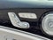 2018 Mercedes-Benz E-Class E 400