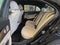 2018 Mercedes-Benz E-Class E 400