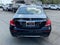 2018 Mercedes-Benz E-Class E 400