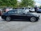 2018 Mercedes-Benz E-Class E 400