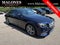 2019 Mercedes-Benz E-Class E 450