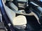 2019 Mercedes-Benz E-Class E 450