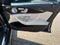 2019 Mercedes-Benz E-Class E 450
