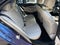 2019 Mercedes-Benz E-Class E 450