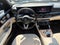 2019 Mercedes-Benz E-Class E 450