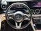 2019 Mercedes-Benz E-Class E 450