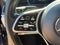 2019 Mercedes-Benz E-Class E 450