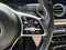 2019 Mercedes-Benz E-Class E 450