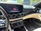 2019 Mercedes-Benz E-Class E 450