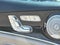 2019 Mercedes-Benz E-Class E 450
