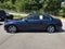 2019 Mercedes-Benz E-Class E 450