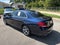 2019 Mercedes-Benz E-Class E 450