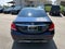 2019 Mercedes-Benz E-Class E 450