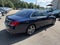 2019 Mercedes-Benz E-Class E 450