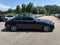 2019 Mercedes-Benz E-Class E 450