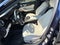 2019 Mercedes-Benz E-Class E 450