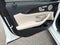 2020 Mercedes-Benz E-Class E 350 SE 19 AMG® SV KG AC