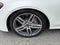 2020 Mercedes-Benz E-Class E 350 SE 19 AMG® SV KG AC