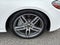 2020 Mercedes-Benz E-Class E 350 SE 19 AMG® SV KG AC