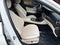 2020 Mercedes-Benz E-Class E 350 SE 19 AMG® SV KG AC