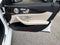 2020 Mercedes-Benz E-Class E 350 SE 19 AMG® SV KG AC