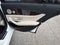 2020 Mercedes-Benz E-Class E 350 SE 19 AMG® SV KG AC